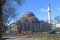 Masjid Kota Duisburg Jerman Terima Surat Ancaman Dari Kelompok Neo Nazi